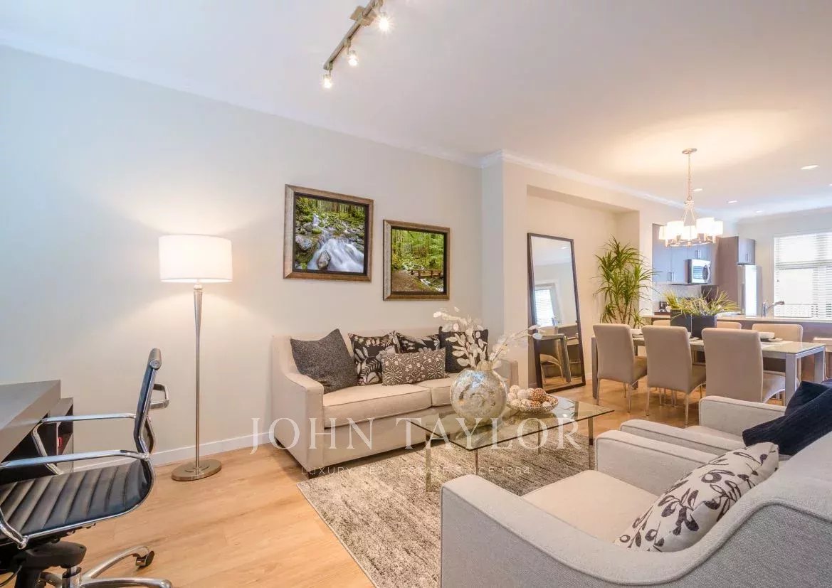 Wohnung in Geroskipou, Zypern, 86 m² - Foto 5