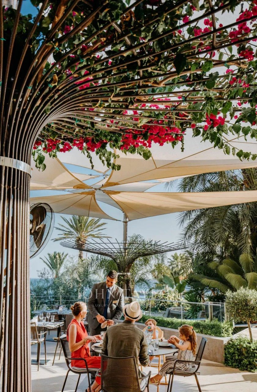 Appartement à Agios Tychon, Chypre, 154 m² - image 7