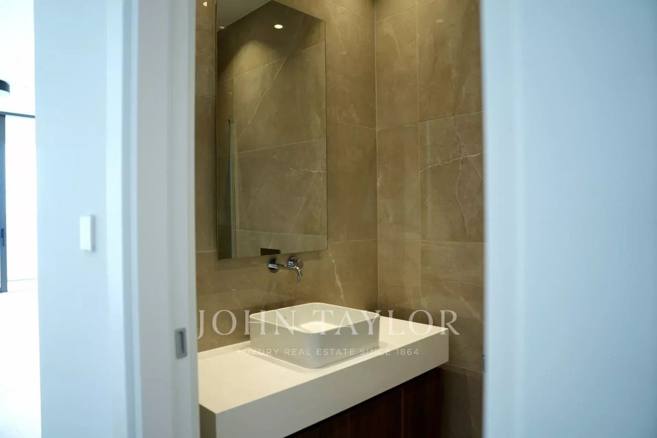 Flat in Agios Tychon, Cyprus, 148 m² - picture 8