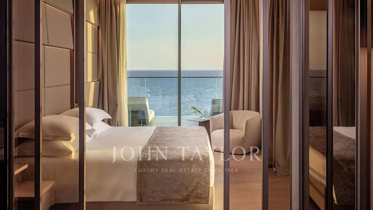 Appartement à Agios Tychon, Chypre, 154 m² - image 11