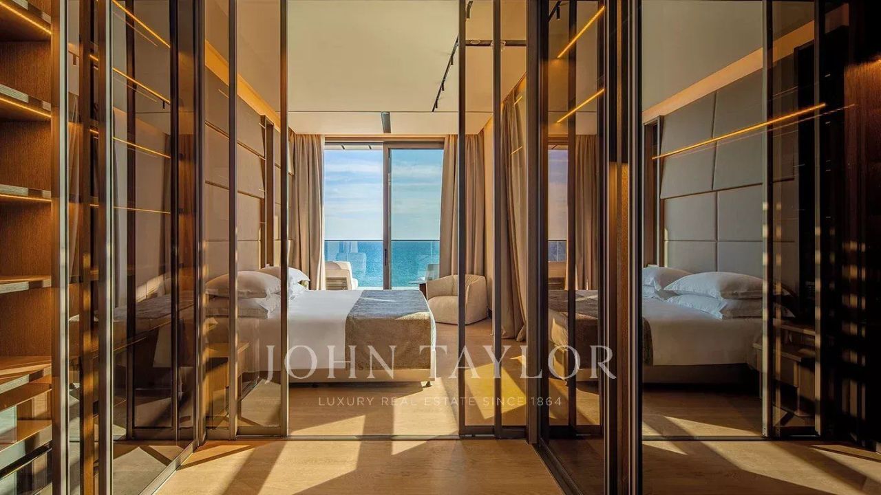 Appartement à Agios Tychon, Chypre, 154 m² - image 12