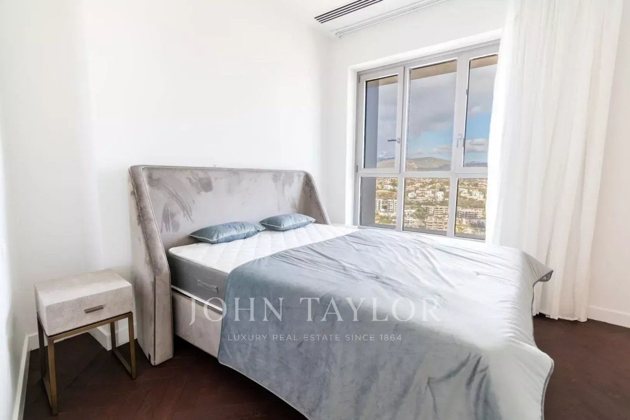 Piso en Limasol, Chipre - imagen 15