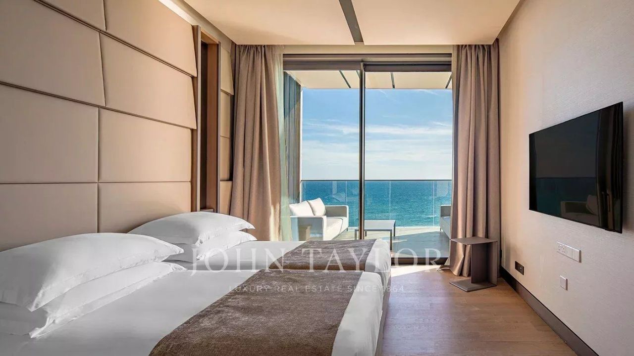 Appartement à Agios Tychon, Chypre, 154 m² - image 17