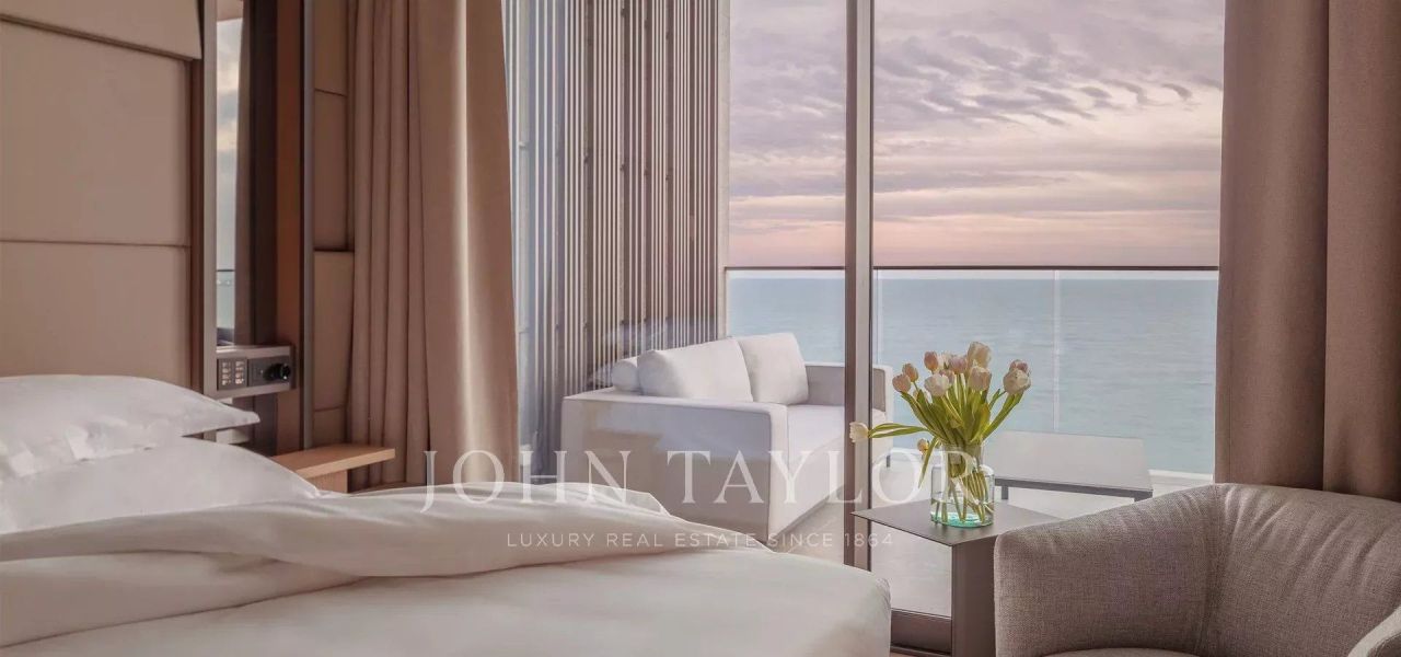 Appartement à Agios Tychon, Chypre, 154 m² - image 18