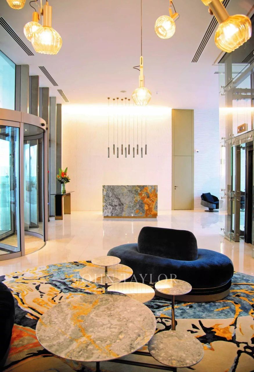 Piso en Limasol, Chipre - imagen 18