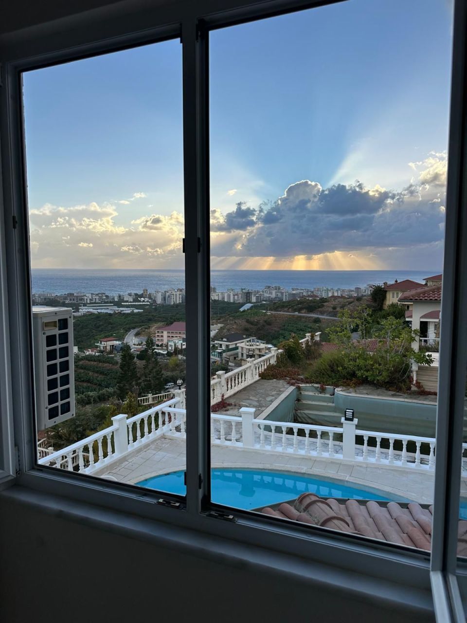 Villa a Alanya, Turchia, 180 m² - foto 3