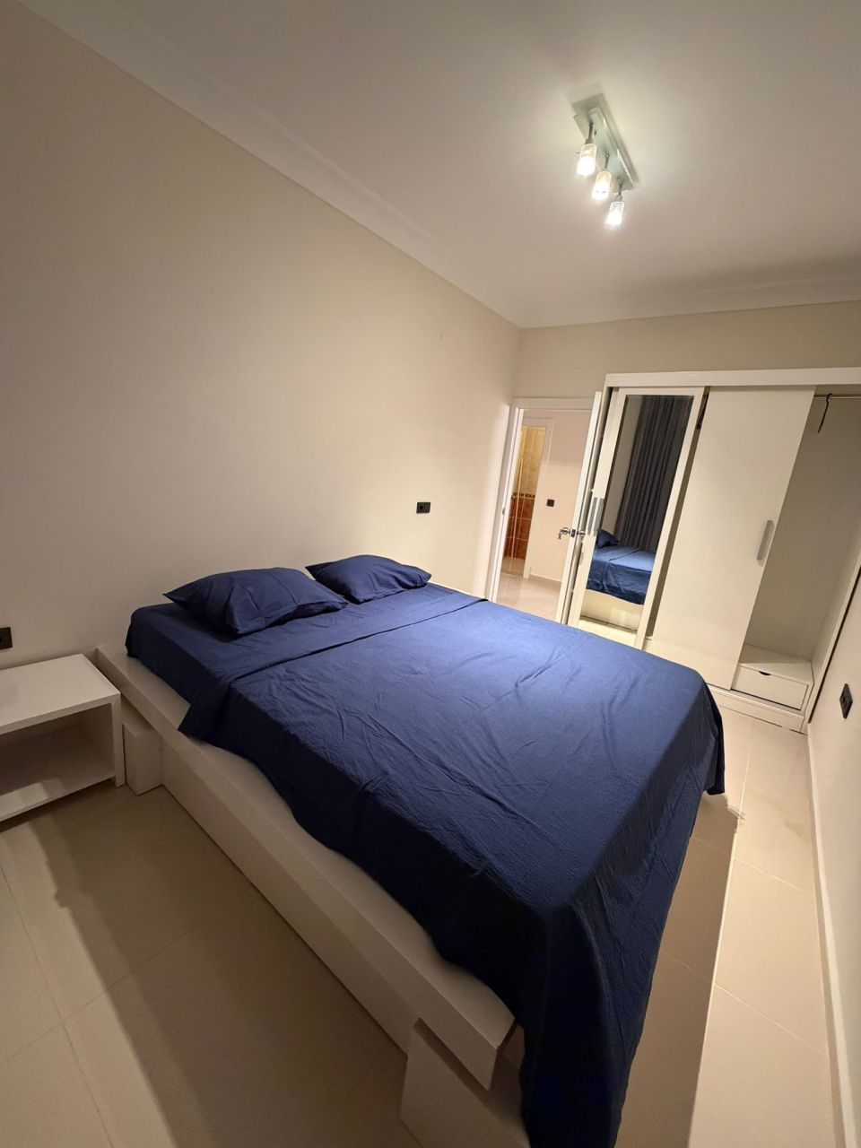 Villa a Alanya, Turchia, 180 m² - foto 17