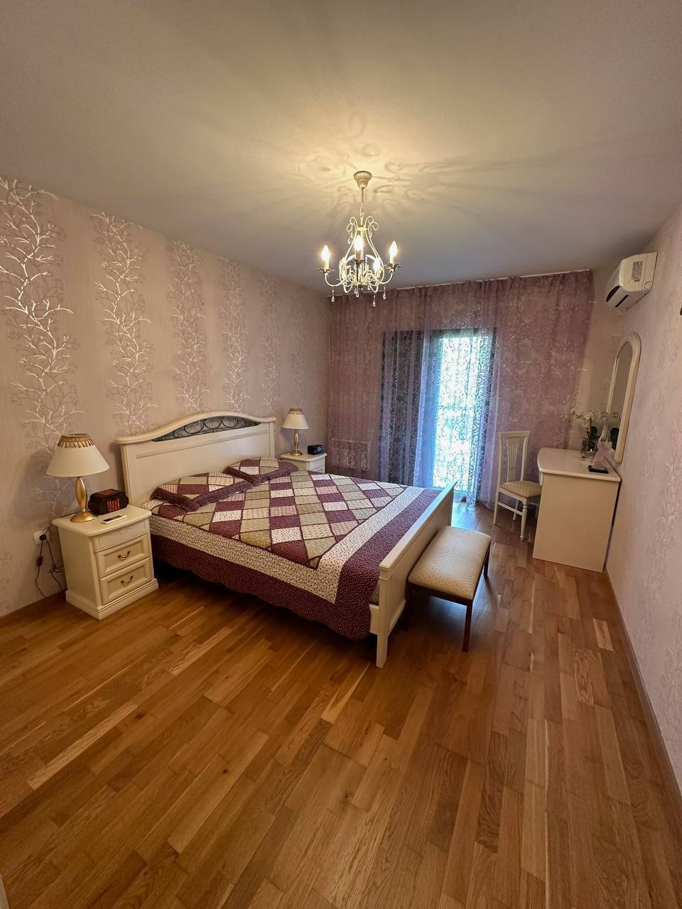 Cottage in Kotor, Montenegro, 174 m² - picture 1