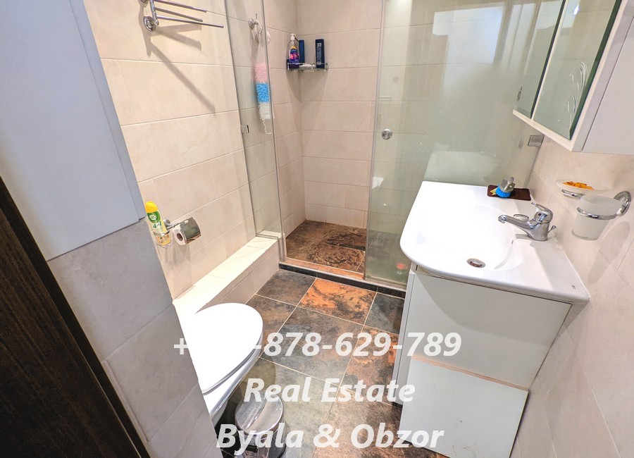 Appartement à Obzor, Bulgarie, 168 m² - image 15