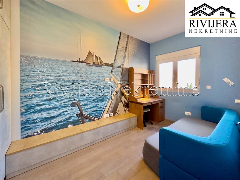 Appartement à Kotor, Monténégro, 108 m² - image 3