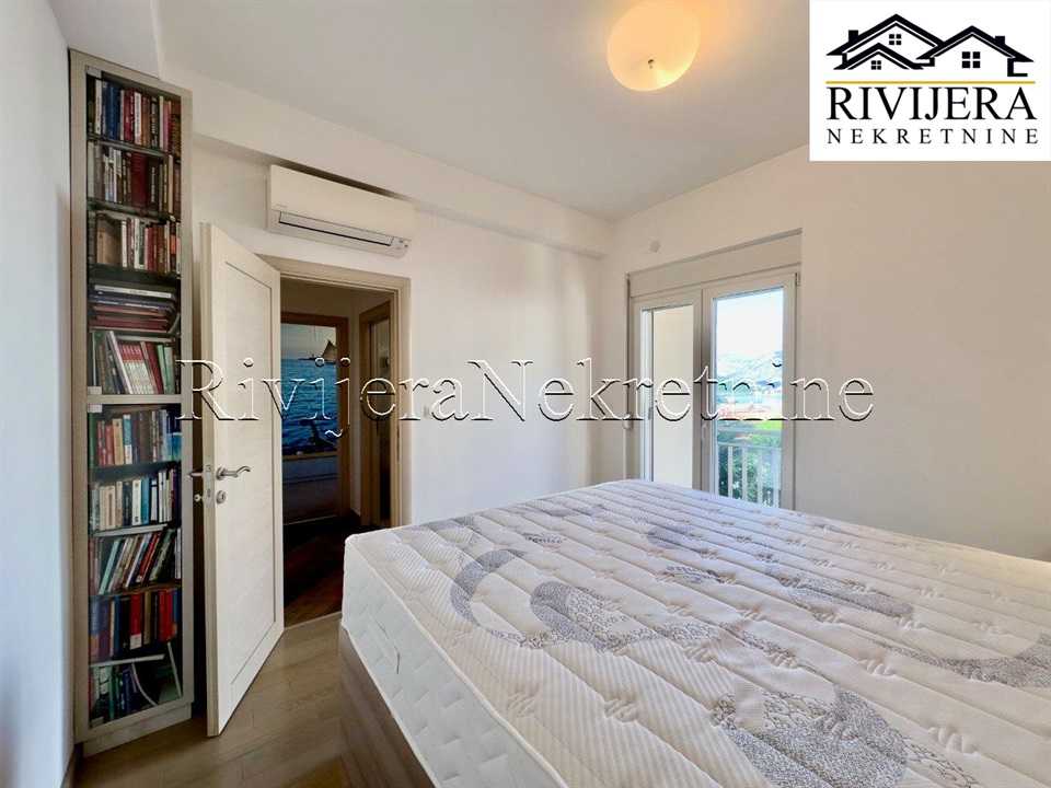 Appartement à Kotor, Monténégro, 108 m² - image 4