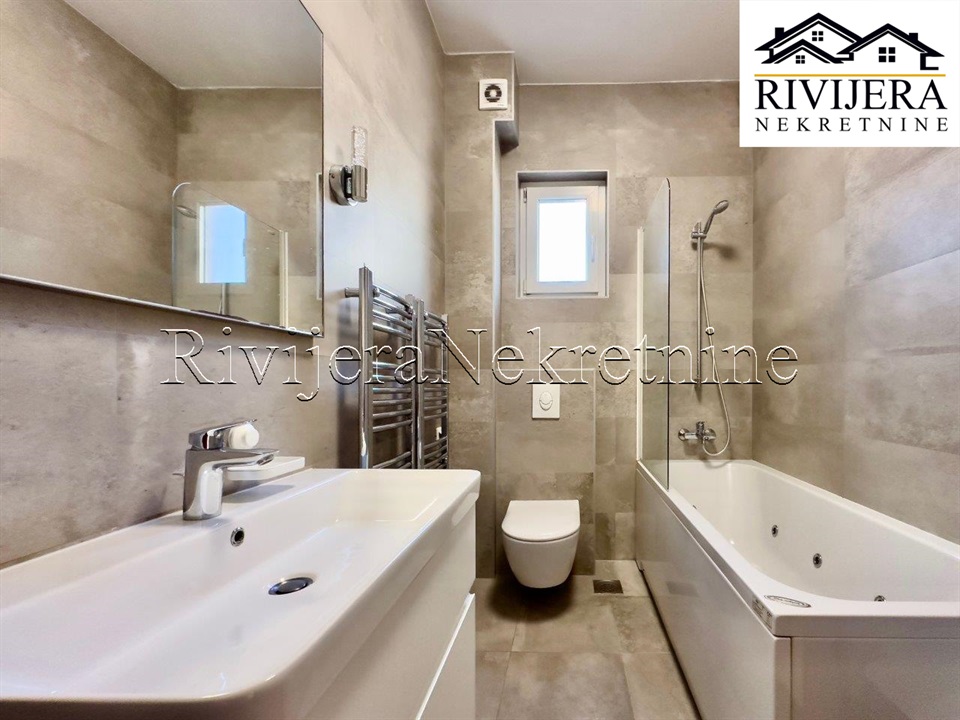 Appartement à Kotor, Monténégro, 108 m² - image 6