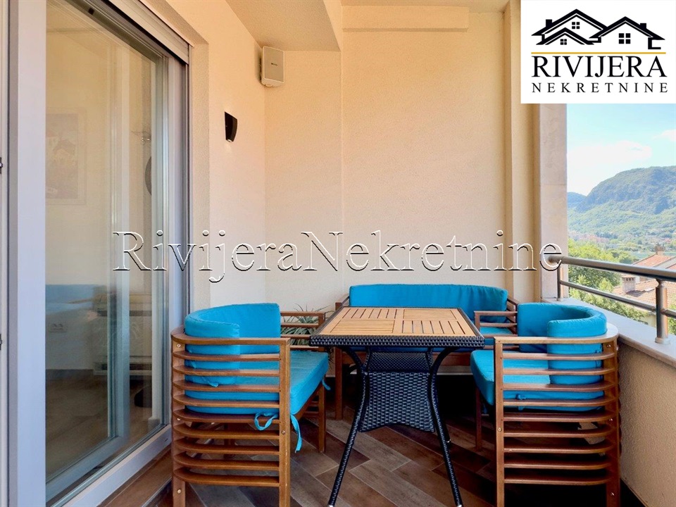 Appartement à Kotor, Monténégro, 108 m² - image 13