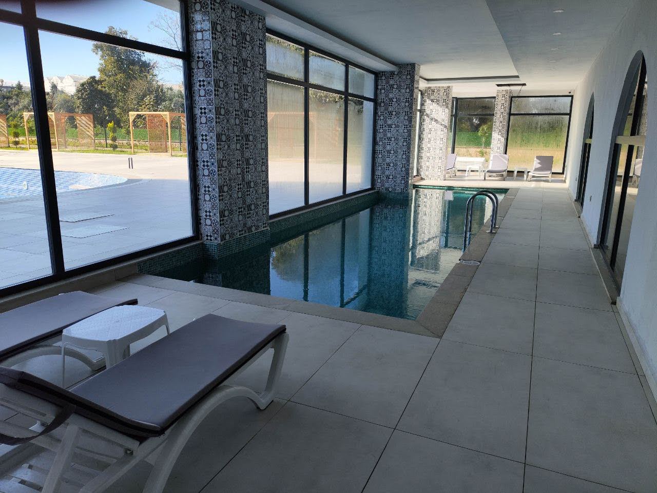 Studio in Alanya, Turkey, 35 m² - picture 5