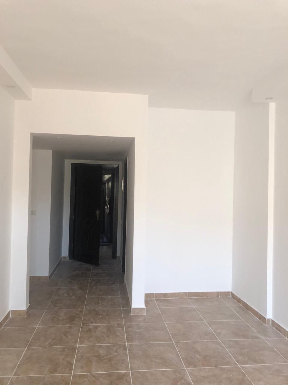 Studio in Hurghada, Egypt, 30 m² - picture 9