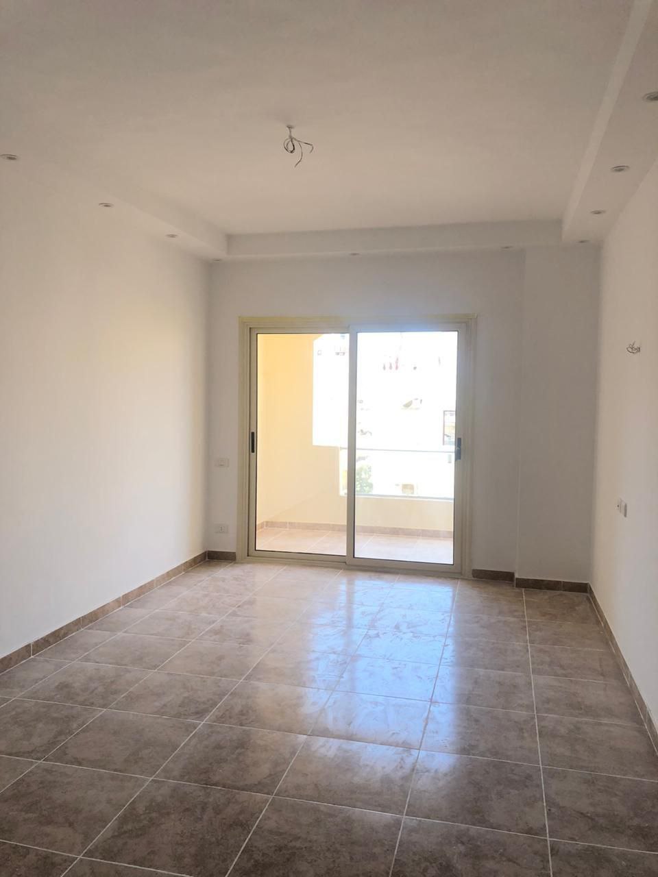 Studio in Hurghada, Egypt, 30 m² - picture 8