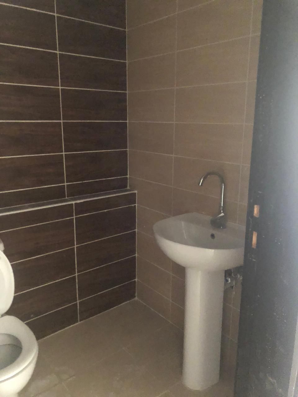 Studio in Hurghada, Egypt, 30 m² - picture 10