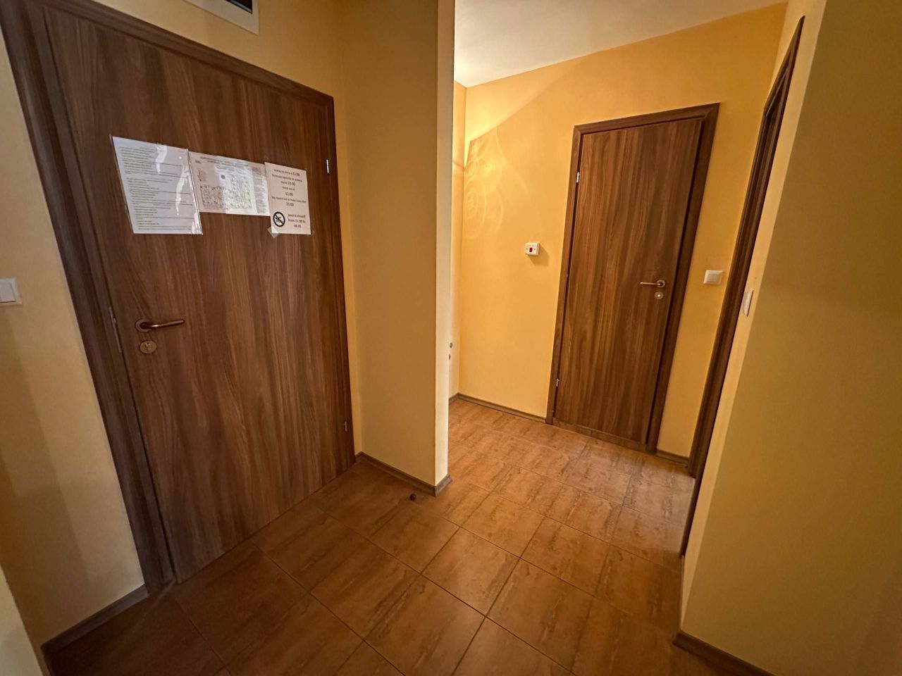 Apartment in Sonnenstrand, Bulgarien, 71 m² - Foto 10