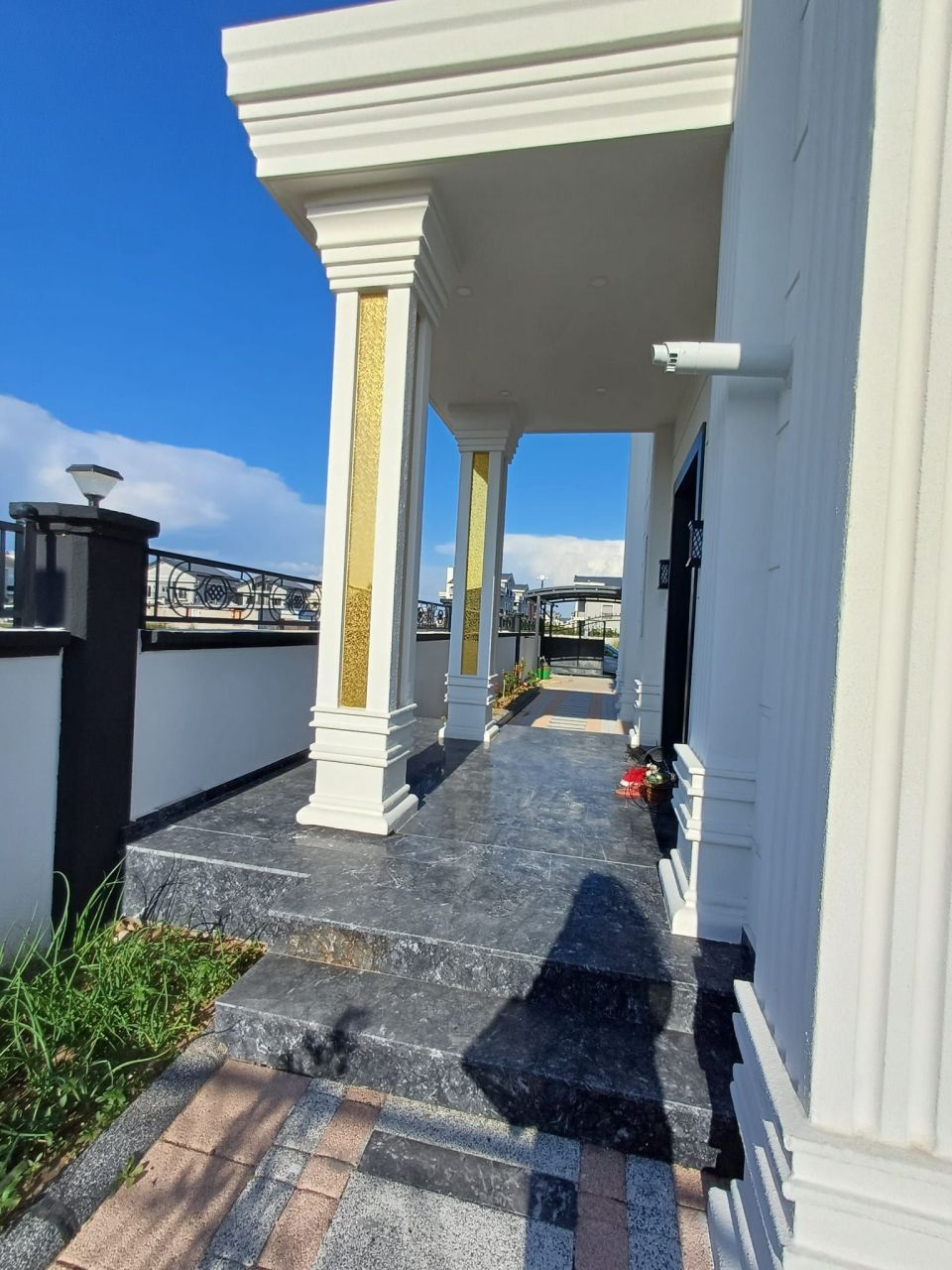 Villa en Belek, Turquia, 342 m² - imagen 7