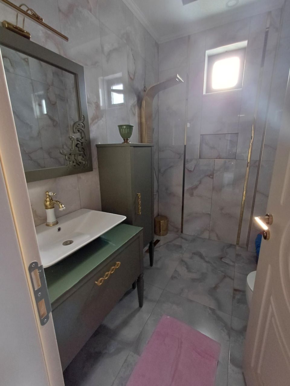 Villa en Belek, Turquia, 342 m² - imagen 13