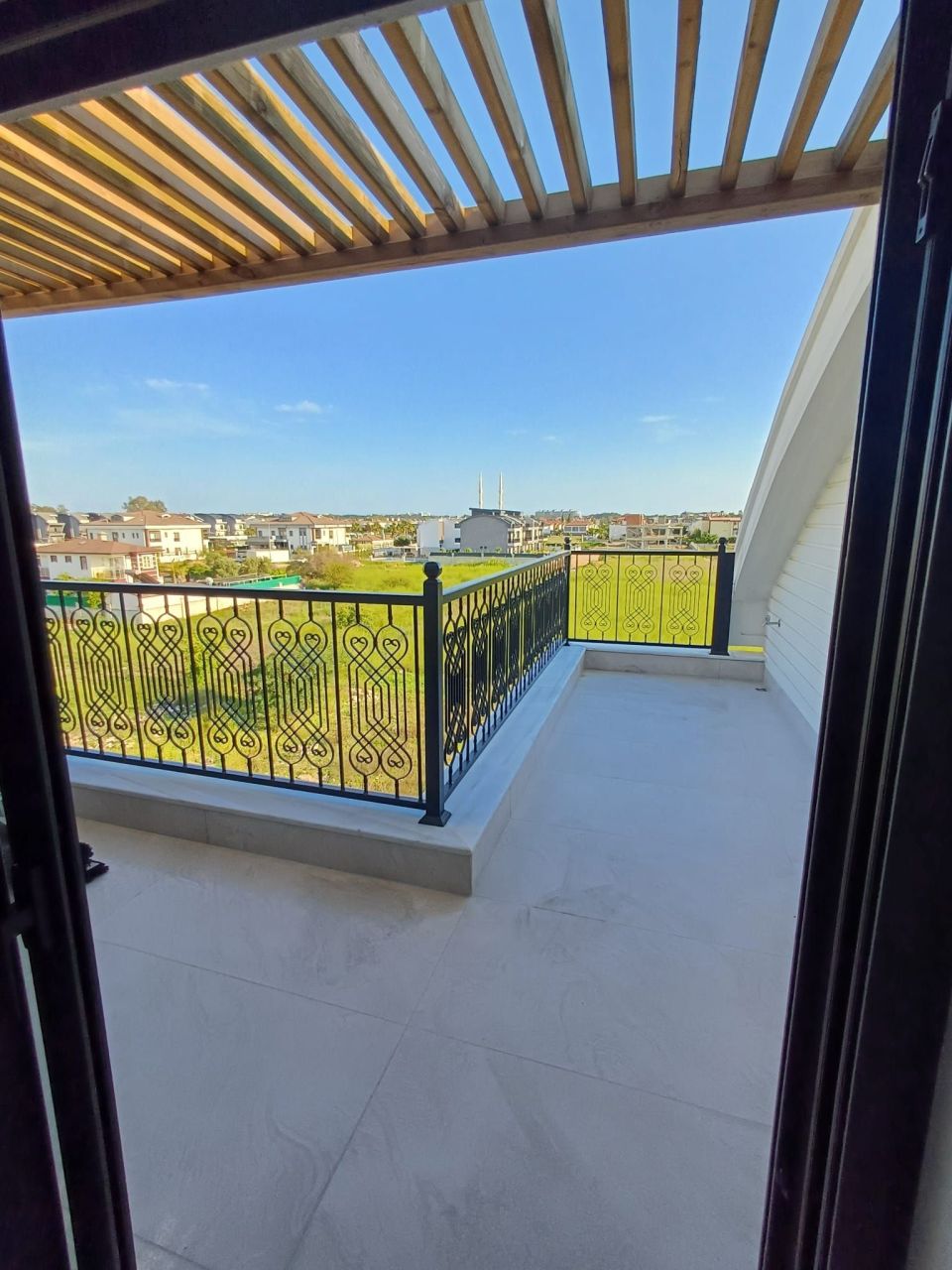 Villa en Belek, Turquia, 342 m² - imagen 17