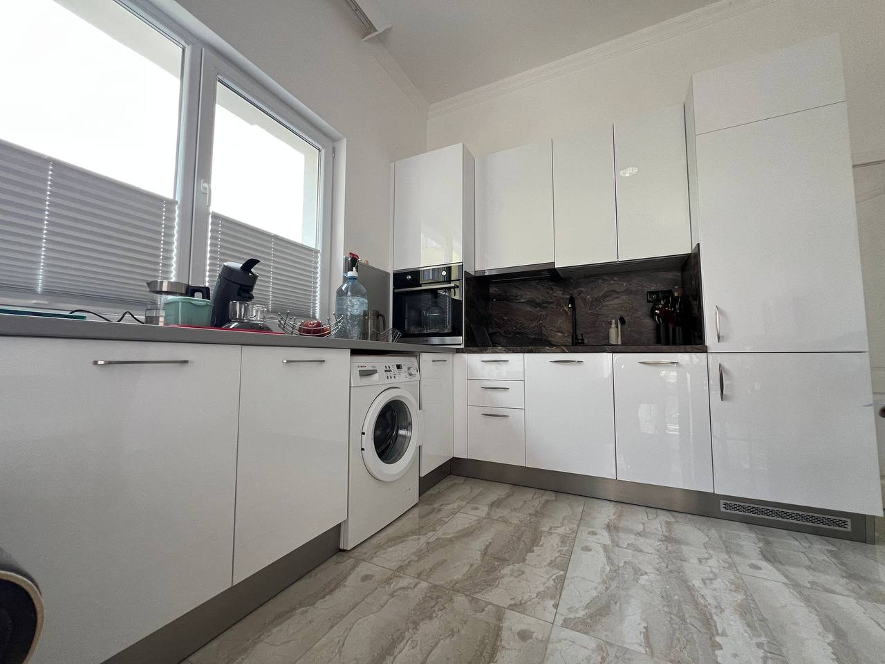 Apartamento en Sunny Beach, Bulgaria, 66 m² - imagen 7