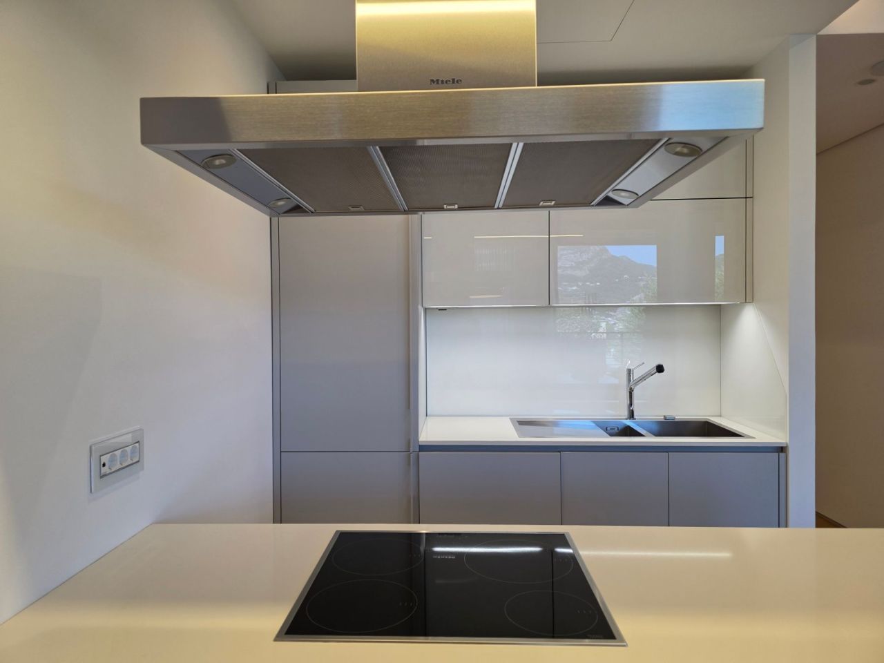 Appartement à Budva, Monténégro, 160 m² - image 3