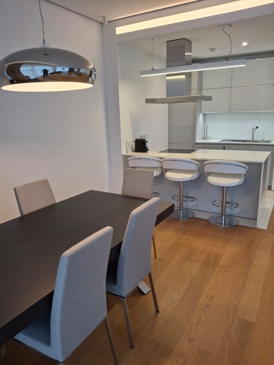 Appartement à Budva, Monténégro, 160 m² - image 7