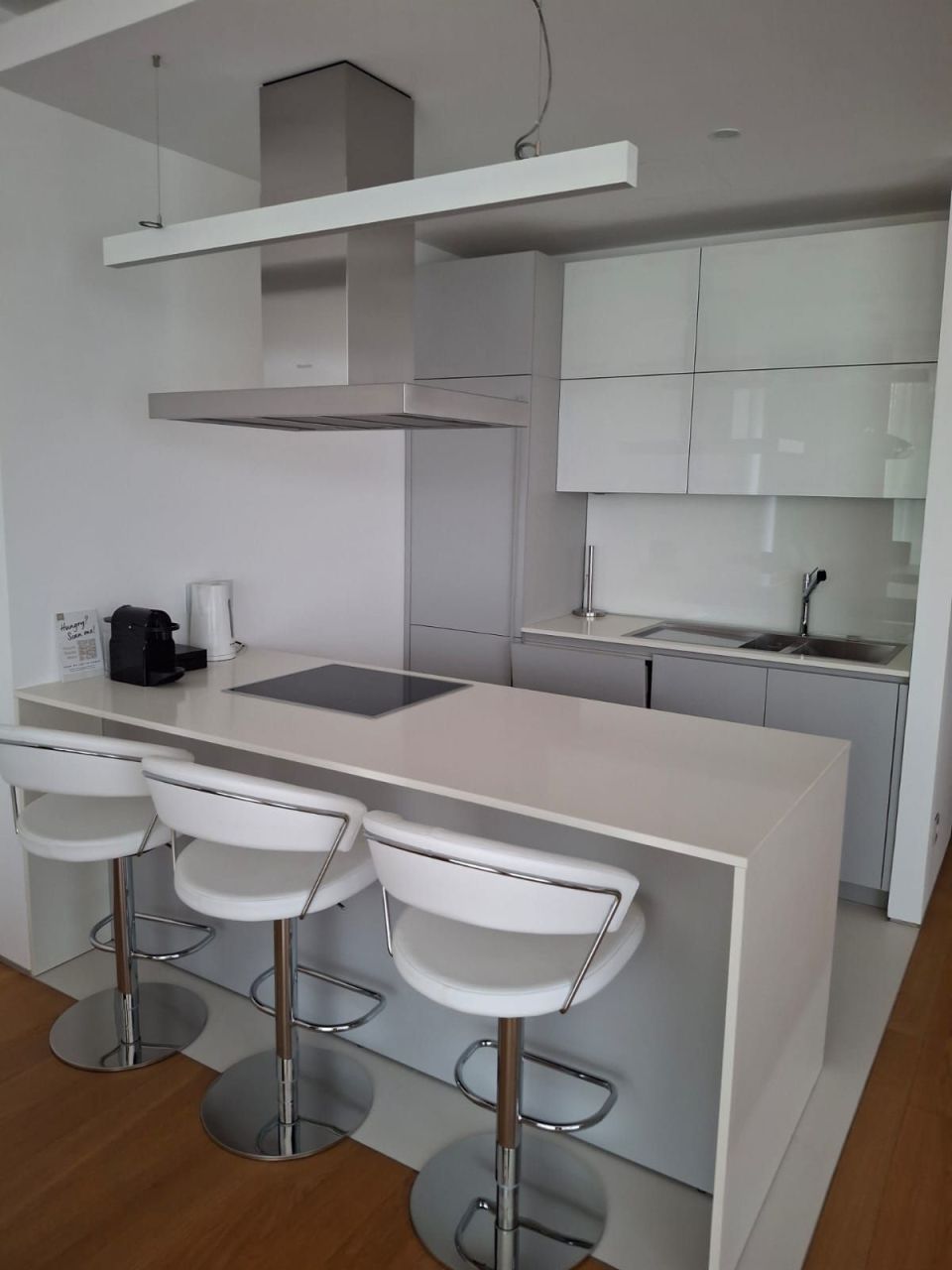 Appartement à Budva, Monténégro, 160 m² - image 9