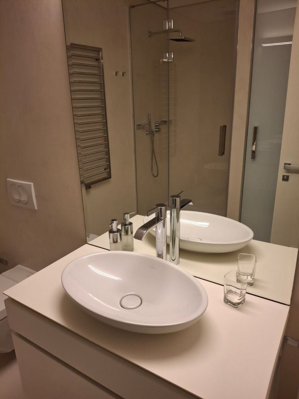 Appartement à Budva, Monténégro, 160 m² - image 13