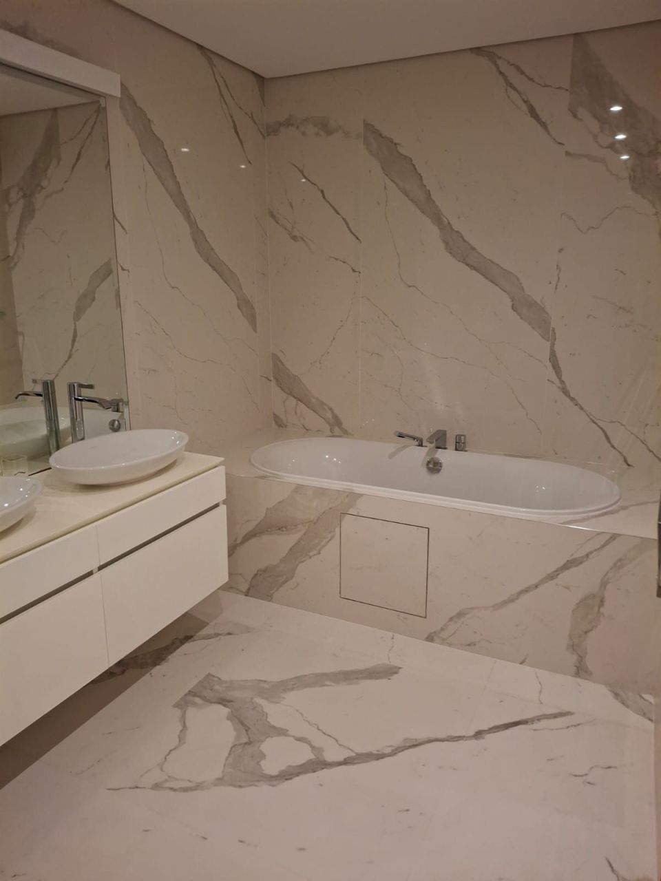 Appartement à Budva, Monténégro, 160 m² - image 15