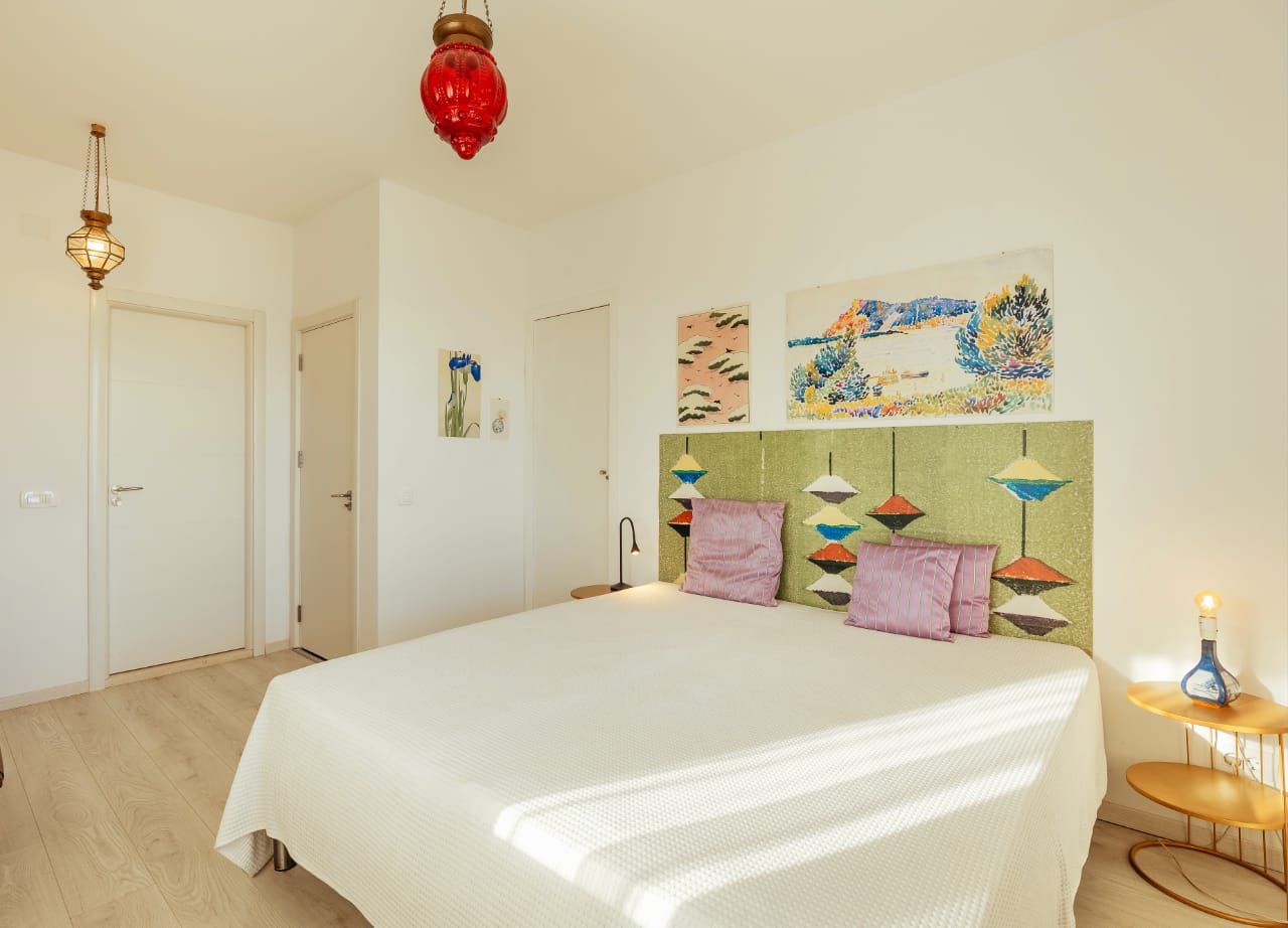 Villa in Herceg-Novi, Montenegro, 150 m² - Foto 13