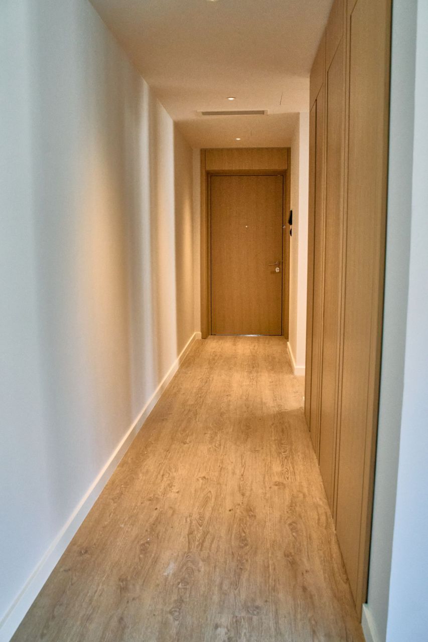 Appartamenti a Tivat, Montenegro, 102 m² - foto 15