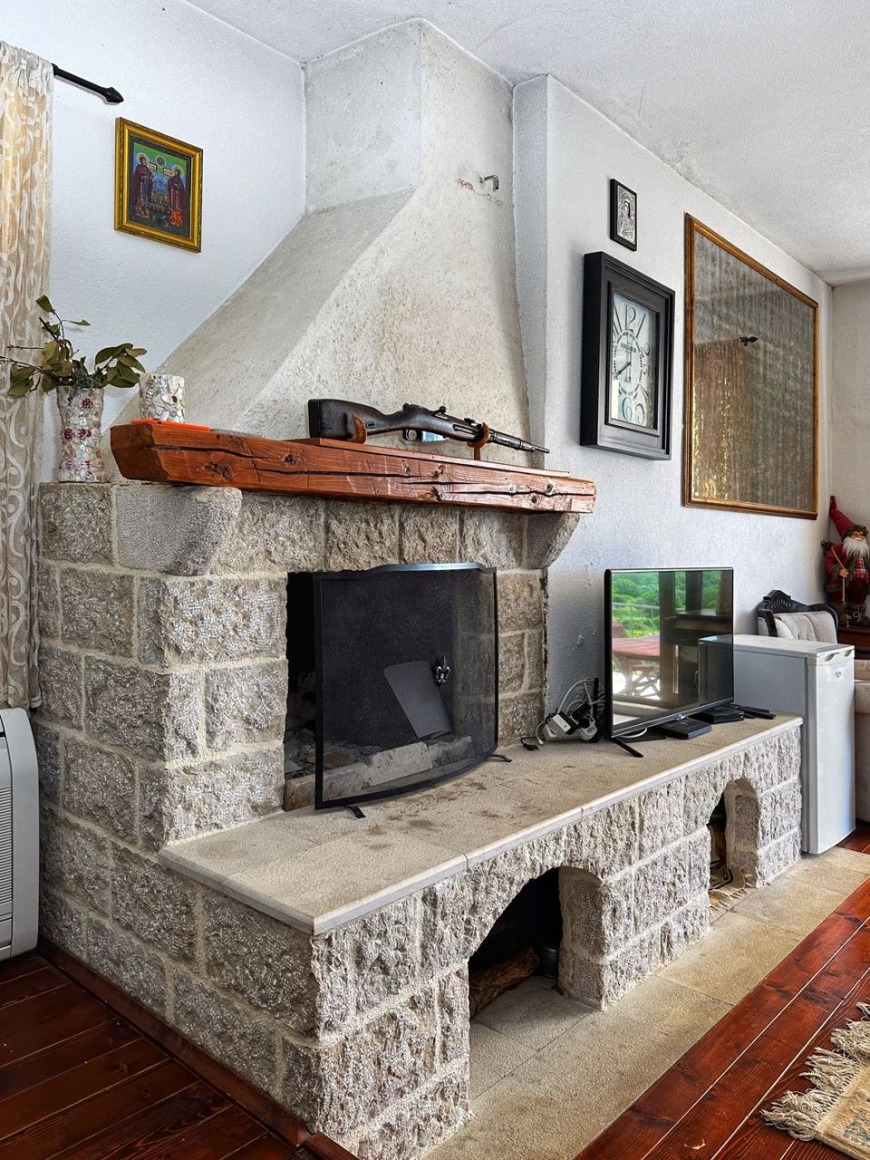 Villa in Budva, Montenegro, 162 m² - picture 3