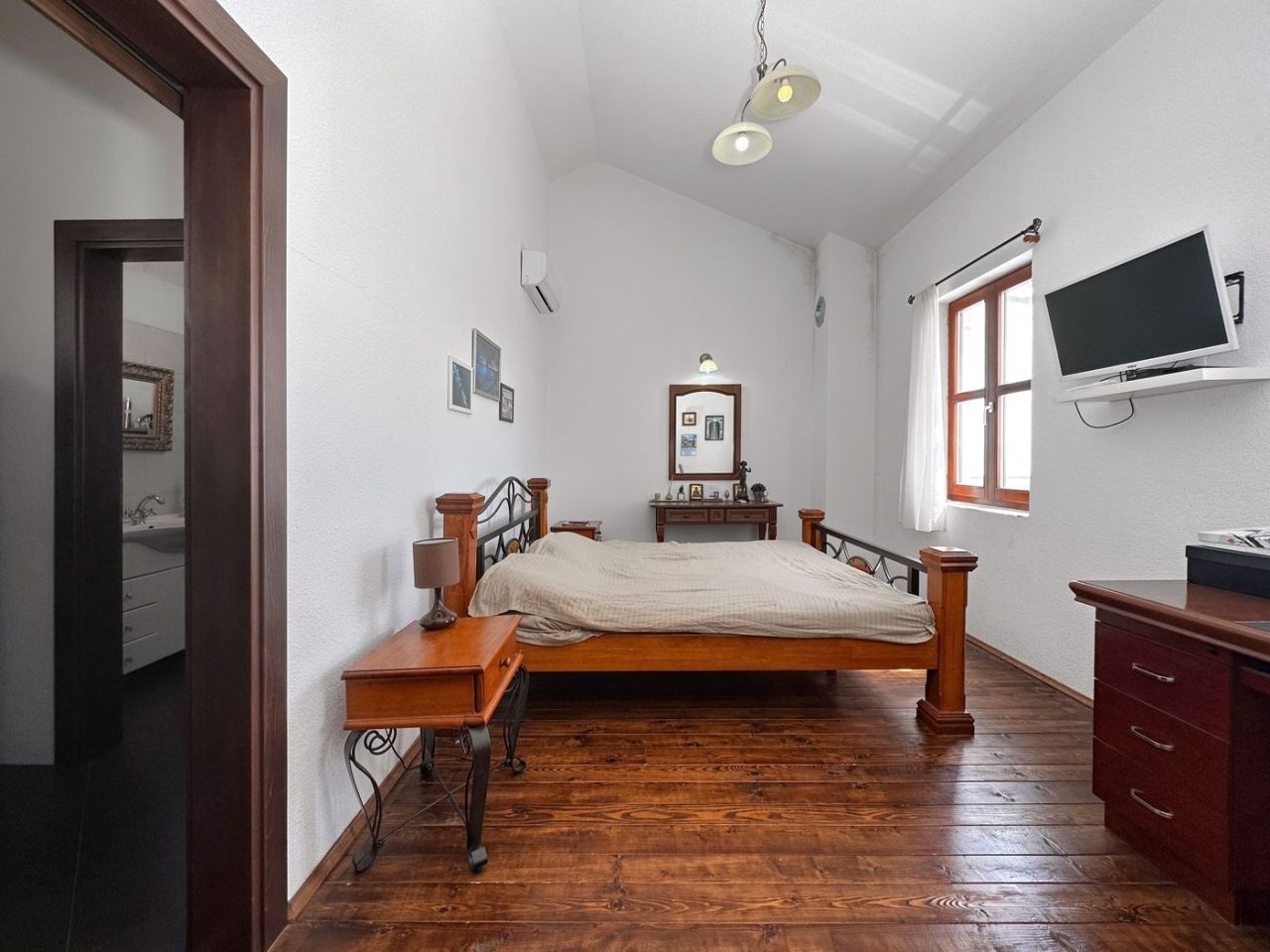 Villa in Budva, Montenegro, 162 m² - picture 13