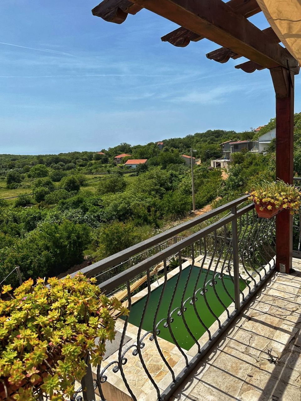 Villa in Budva, Montenegro, 162 m² - picture 14