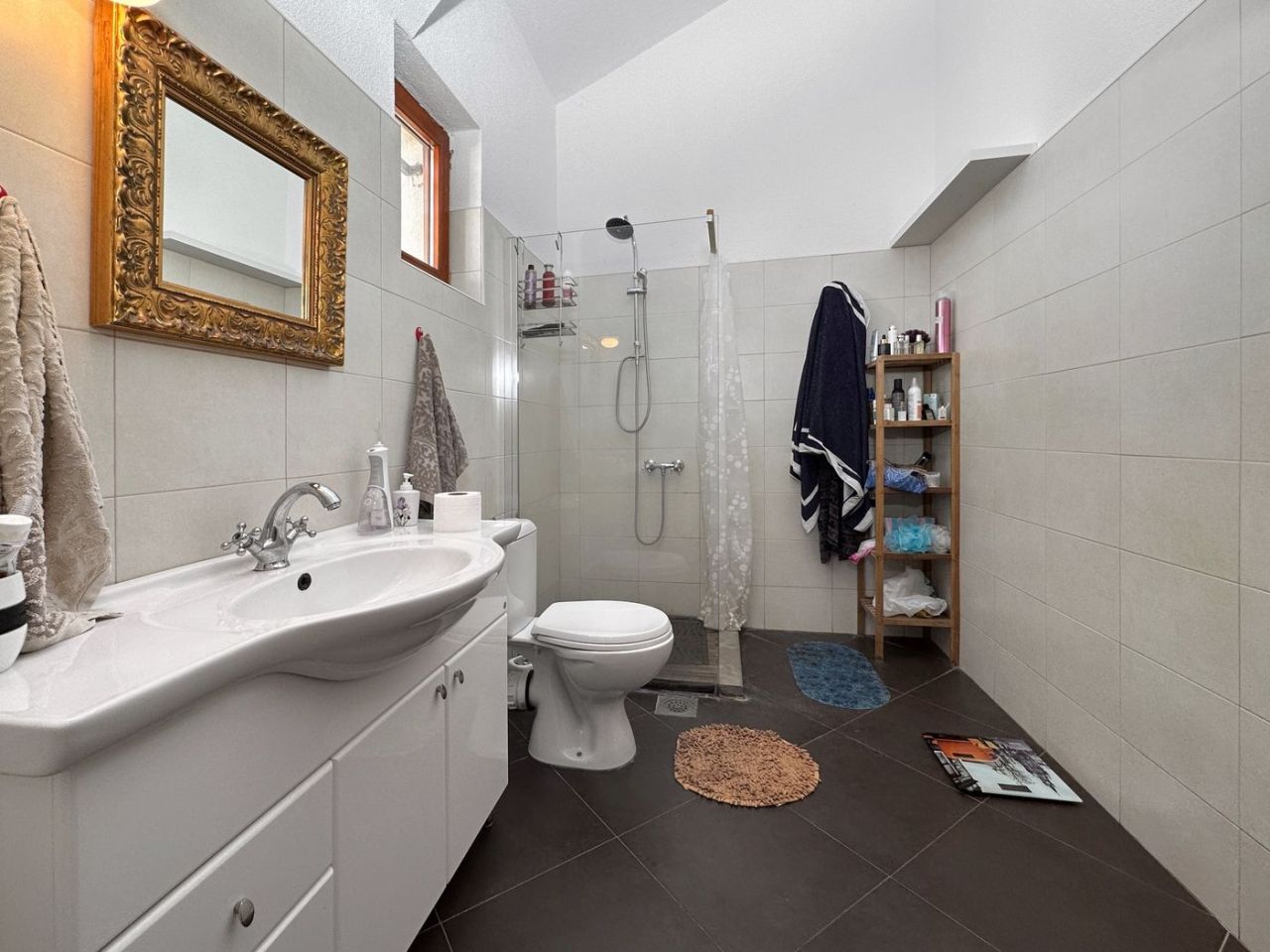 Villa in Budva, Montenegro, 162 m² - picture 15