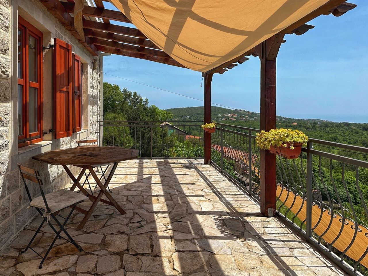 Villa in Budva, Montenegro, 162 m² - picture 12