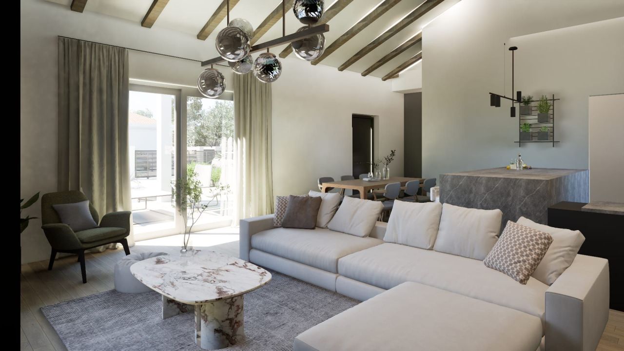 Terrain à Zadar, Croatie, 3 900 m² - image 11