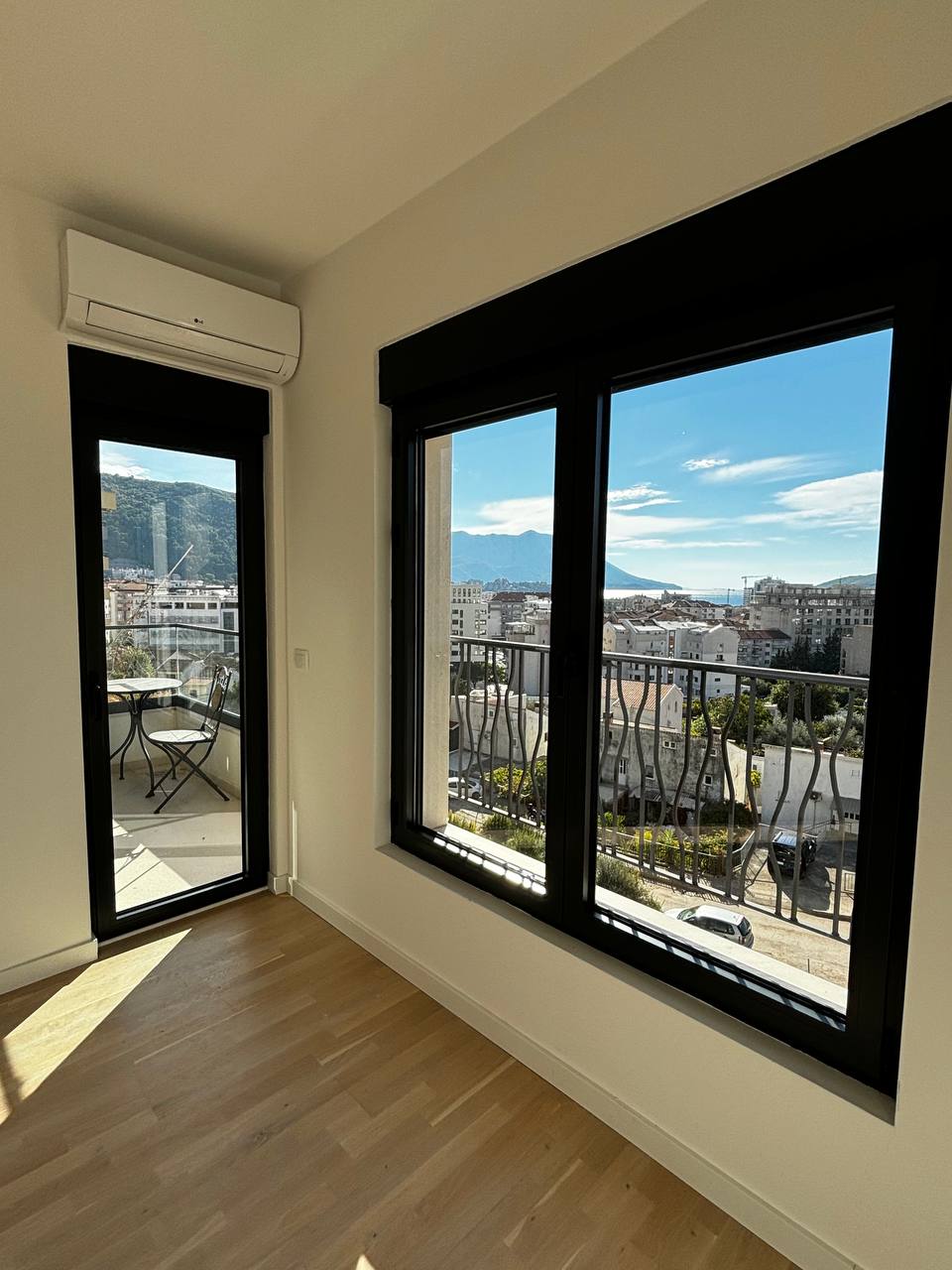 Appartamento a Budva, Montenegro, 30.4 m² - foto 3