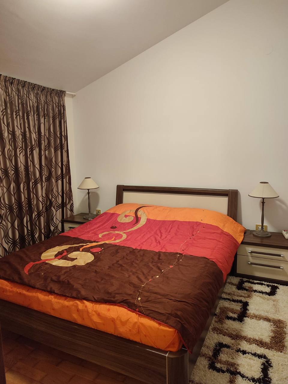 Appartement à Przno, Monténégro, 66 m² - image 4