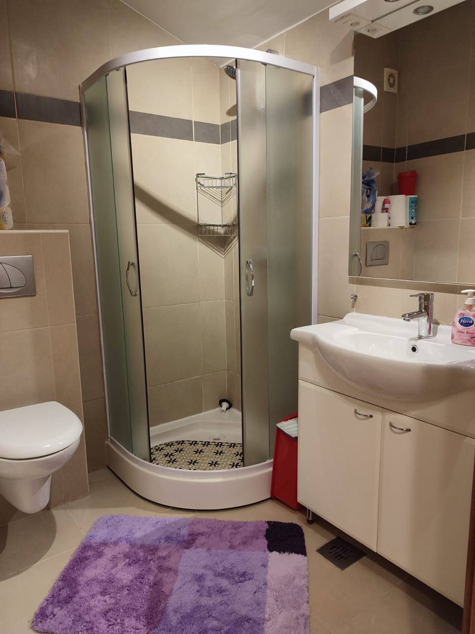 Appartement à Przno, Monténégro, 66 m² - image 7