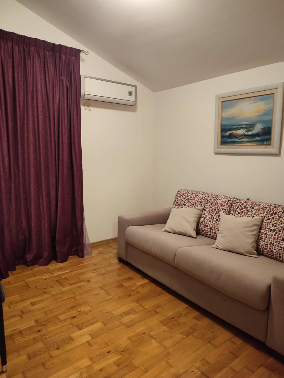 Appartement à Przno, Monténégro, 66 m² - image 8