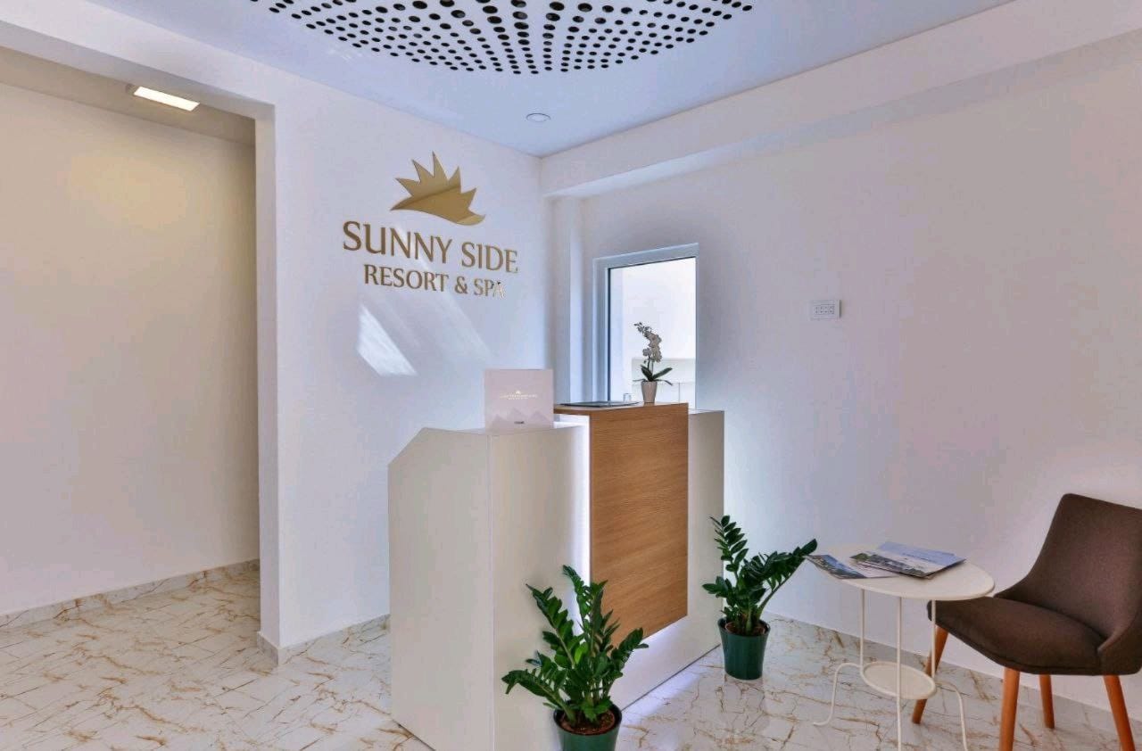 Appartement à Becici, Monténégro, 43 m² - image 3