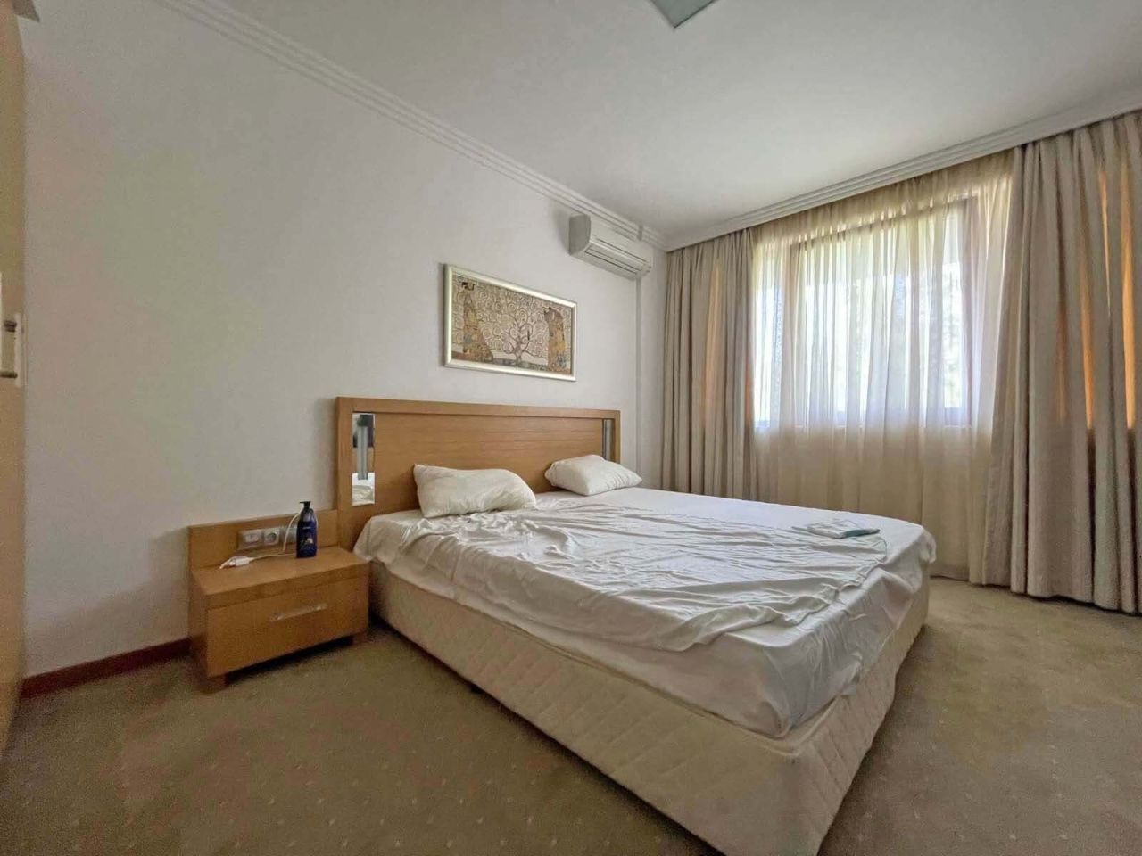 Apartment in Ravda, Bulgaria, 79 m² - picture 3