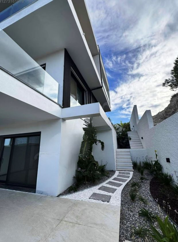 Villa a Çeşme, Turchia, 180 m² - foto 3