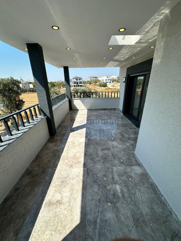 Villa a Didim, Turchia, 140 m² - foto 4