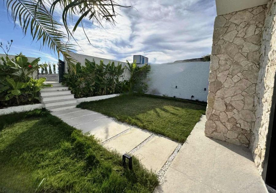 Villa a Çeşme, Turchia, 180 m² - foto 5