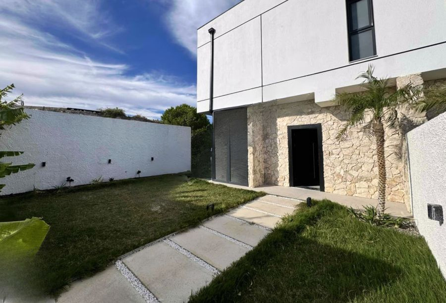 Villa a Çeşme, Turchia, 180 m² - foto 6