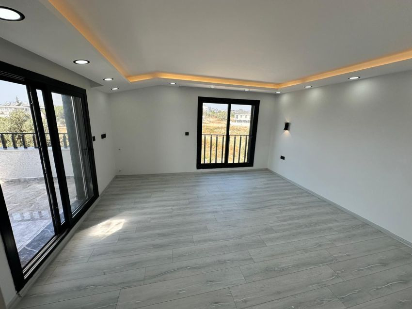 Villa a Didim, Turchia, 140 m² - foto 7